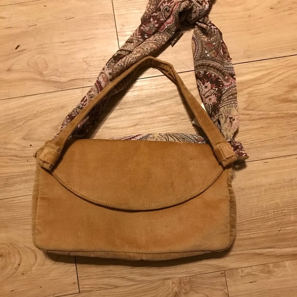 👜VICTORIA SECRET PURSE - Picture 5 of 5